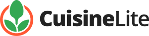 cuisinelite.fr
