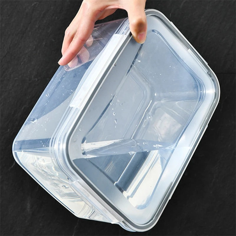 Boite de Rangement Frigo