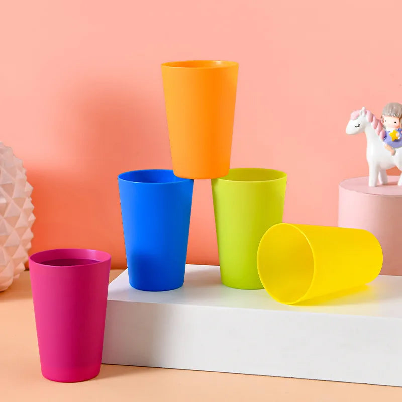 Gobelet Plastique Réutilisable