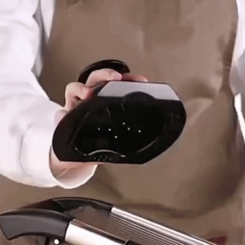 Mandoline Japonaise