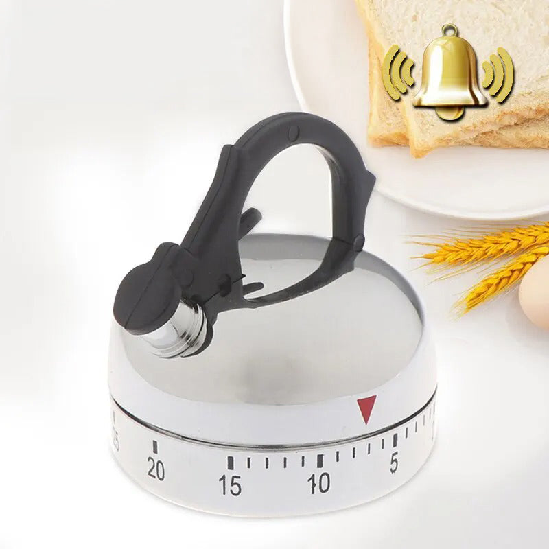Minuteur de cuisine